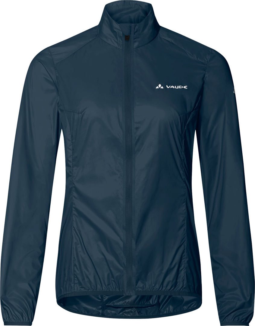 MAir Jacket