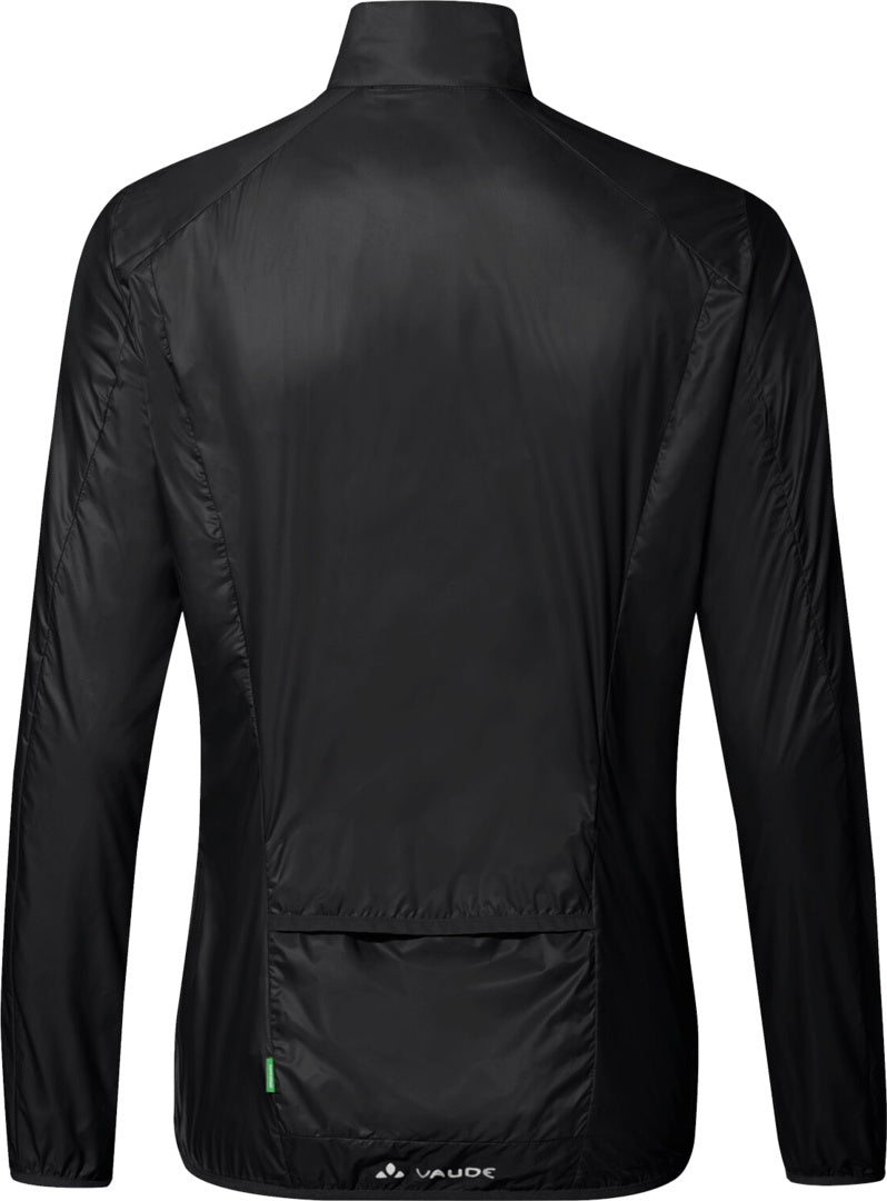 MAir Jacket