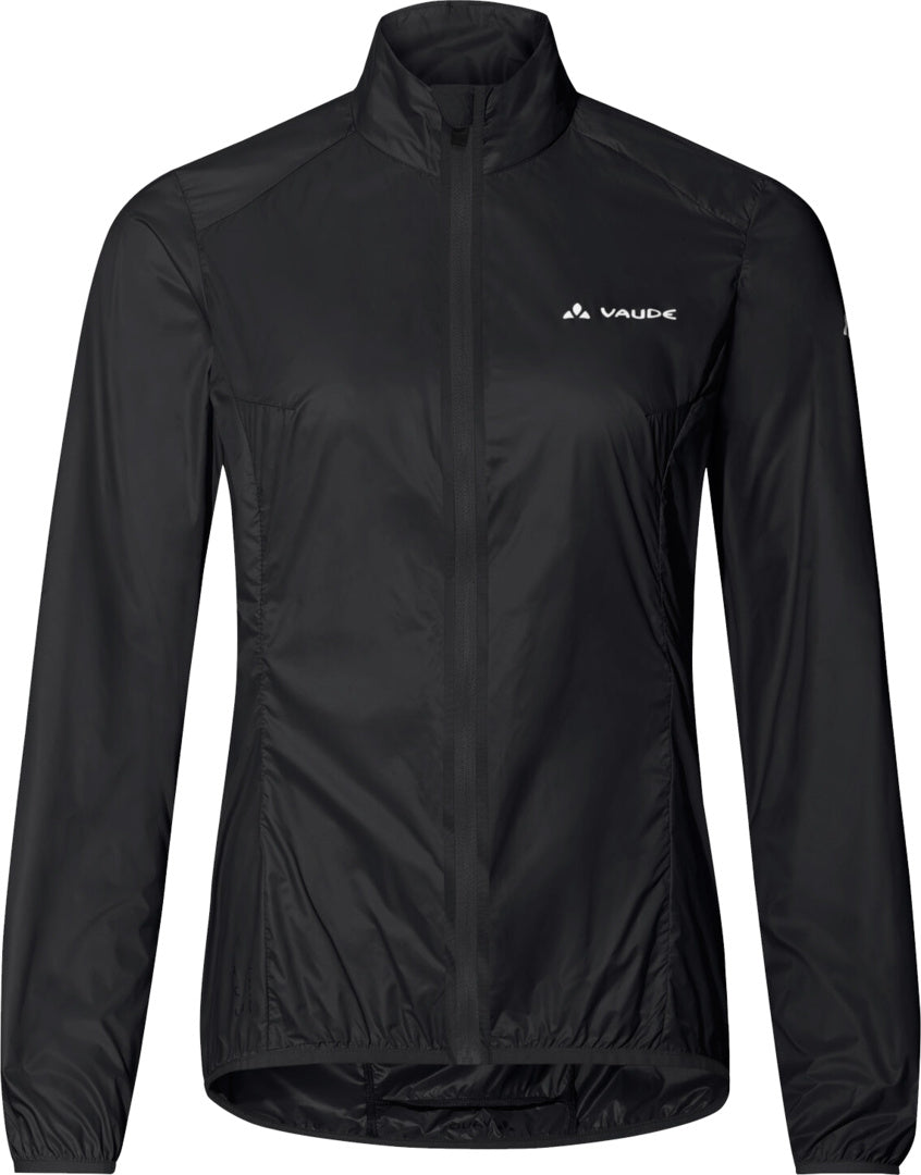 MAir Jacket
