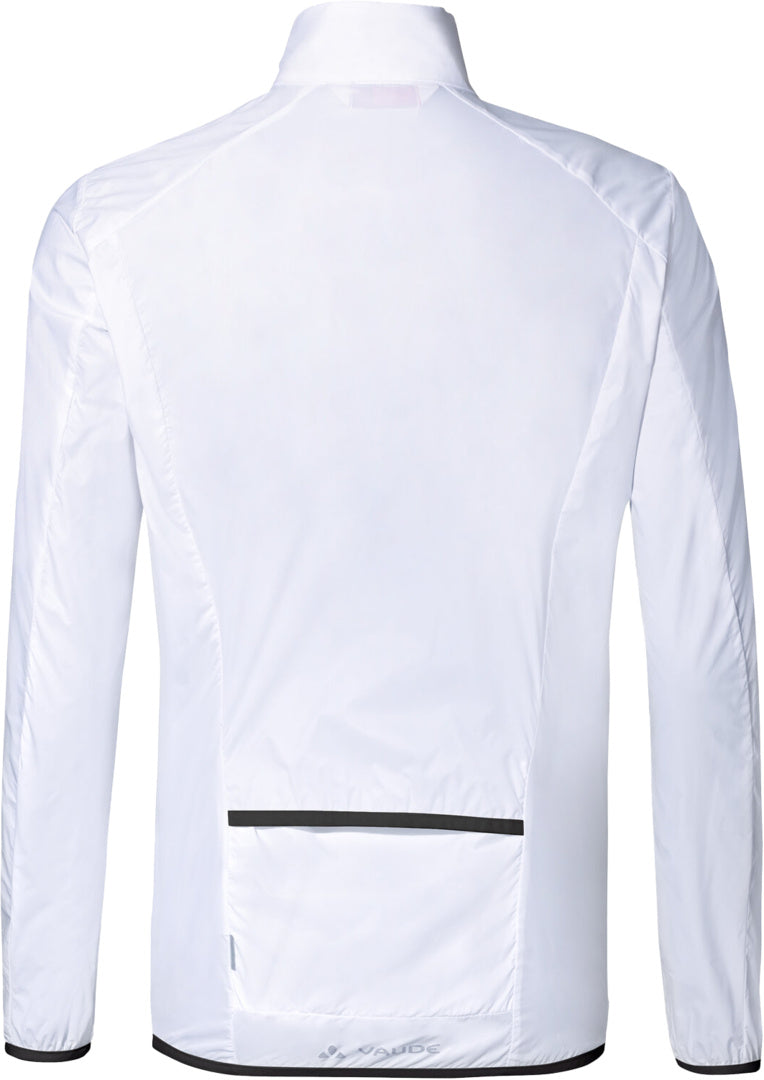 MAir Jacket