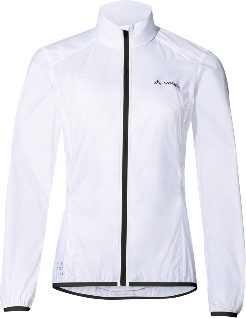 MAir Jacket