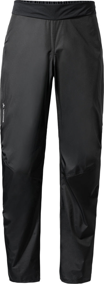 Kuro Rain Jacket