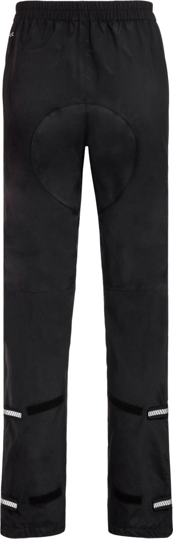 Yaras Rain Pants III Womens
