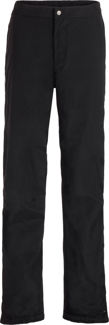 Yaras Rain Pants III Womens