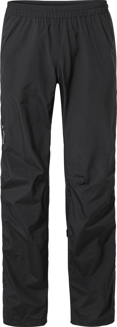Yaras Rain Zip Pants IV