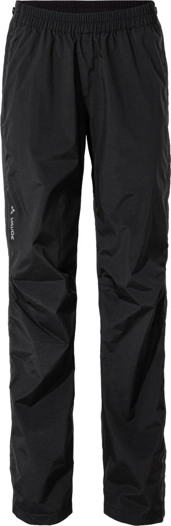 Yaras Rain Zip Pants IV