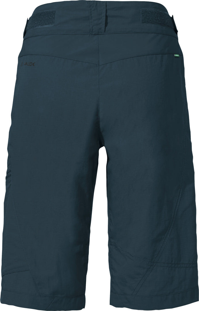 Tamaro Shorts II