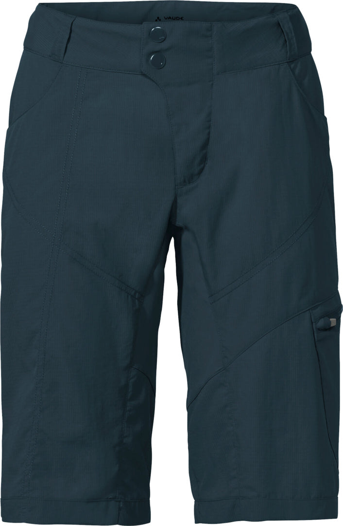 Tamaro Shorts II