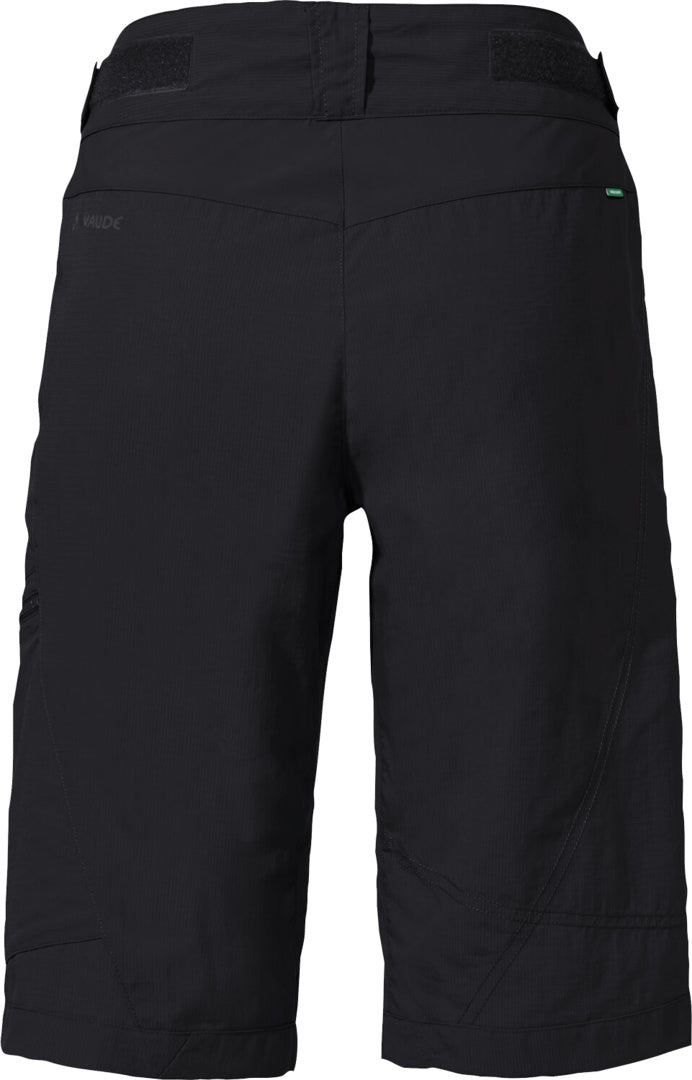 Tamaro Shorts II