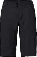 Tamaro Shorts II