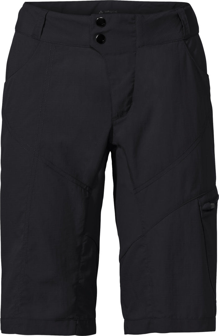 Tamaro Shorts II