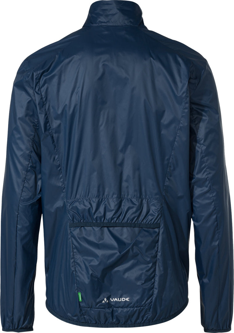 MAir Jacket