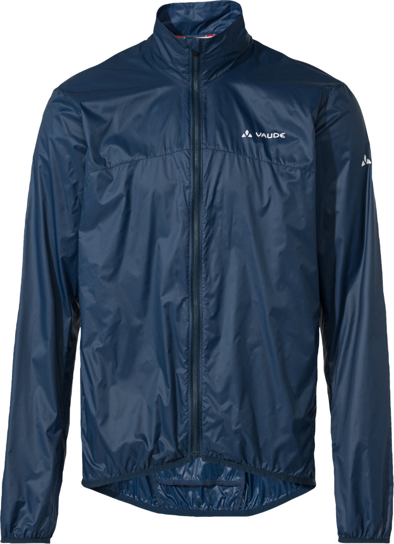 MAir Jacket