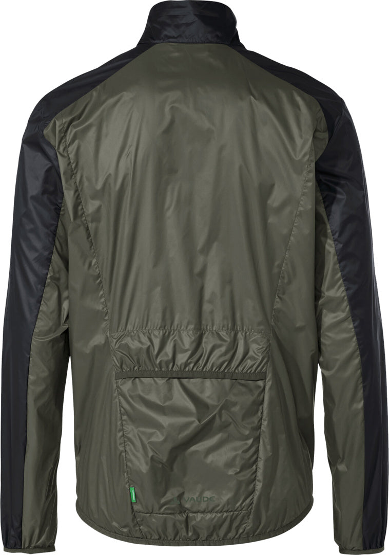 MAir Jacket