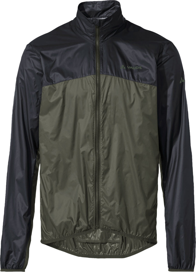 MAir Jacket