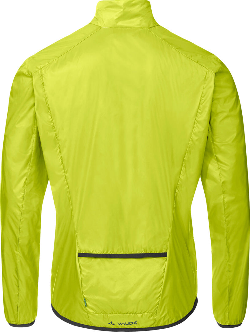 MAir Jacket