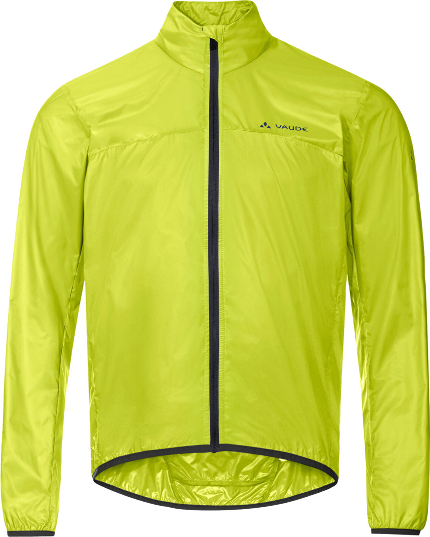 MAir Jacket