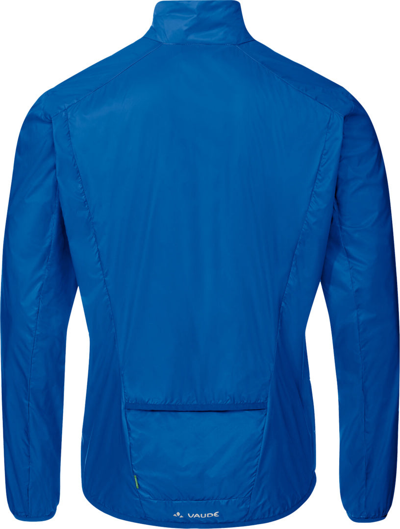 MAir Jacket
