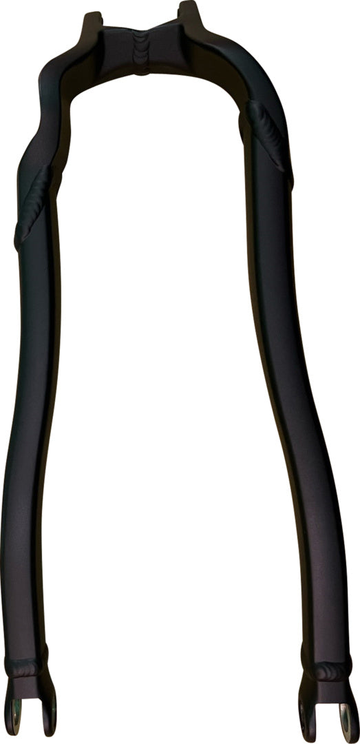 Chainstay Traction 120, 130, 140