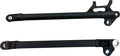 Seatstay Traction 120, 130, 140