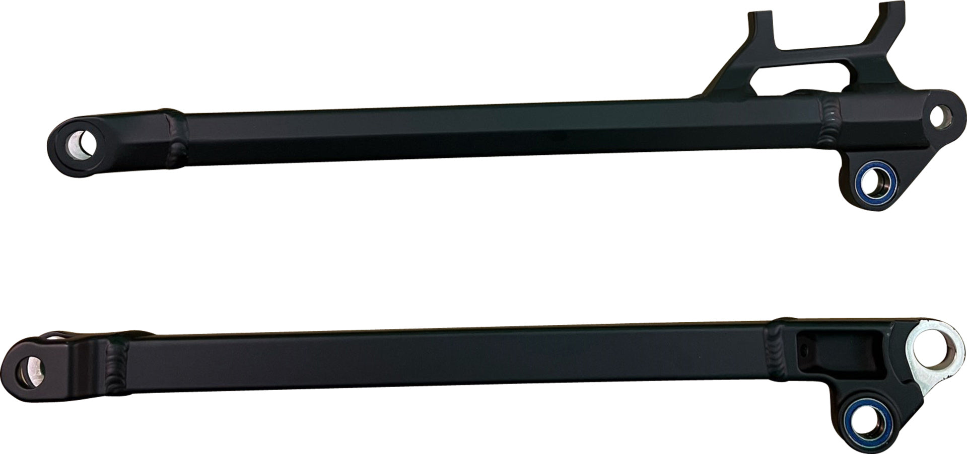 Seatstay Traction 120, 130, 140