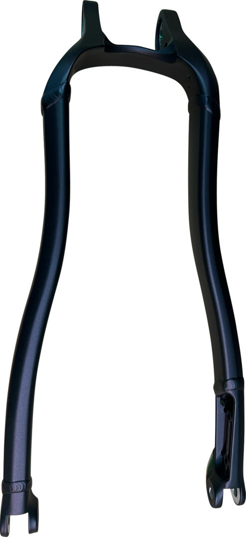 Chainstay Sign E Alloy