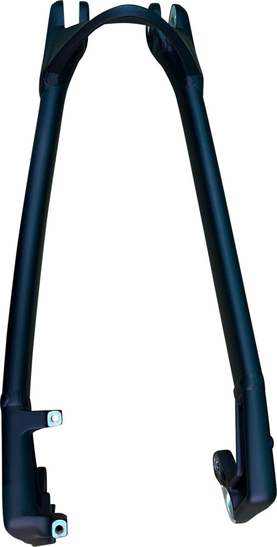 Seatstay Sign E Alloy,