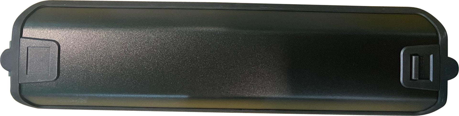 Battery Cover KQ28-A39001-0