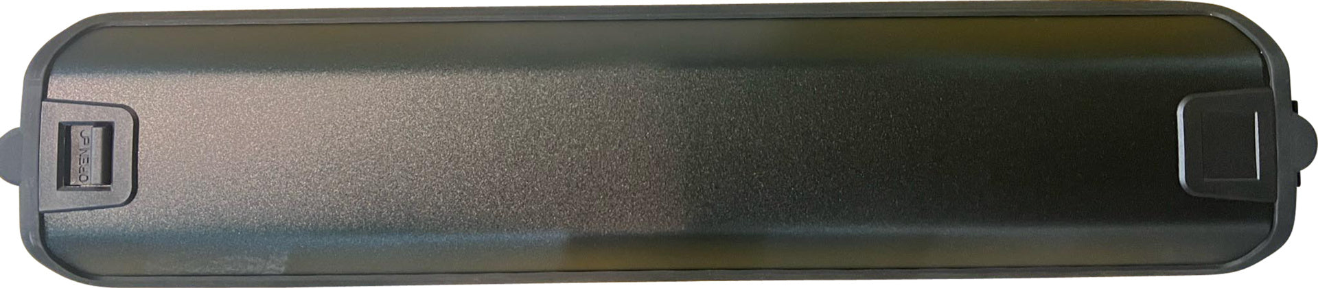 Battery Cover KQ28-A39002-0