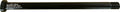 thru axle rear, 09-QR-O0021-2