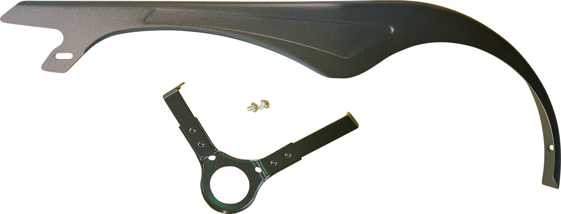 Chain Guard CC-11WAC