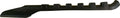 Rear base protection Q28-A91002-0