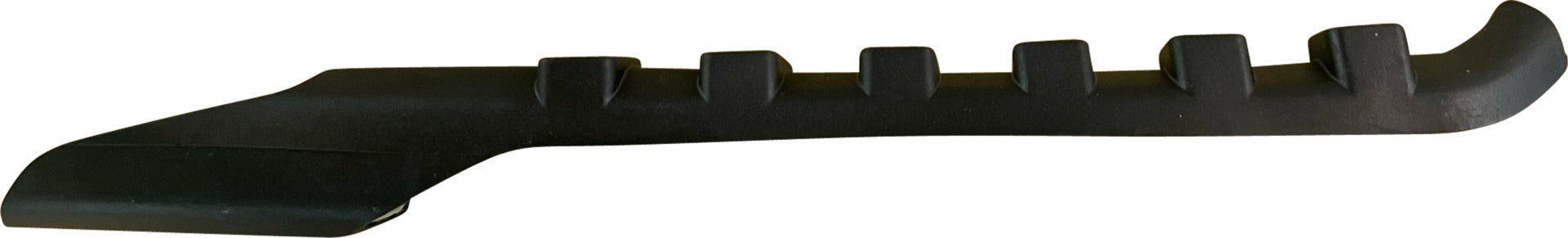 Rear base protection Q28-A91002-0