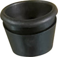 Frame Protection Ring, Battery Lock Q28-A31001-0