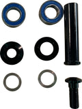Main Swingarm bearing Sign E Alloy