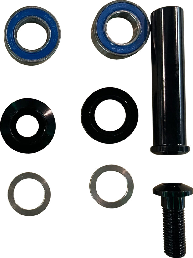 Main Swingarm bearing Sign E Alloy