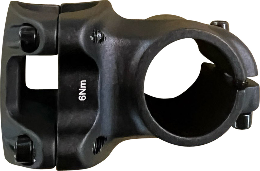 Mets S-105