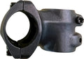Mets S-105