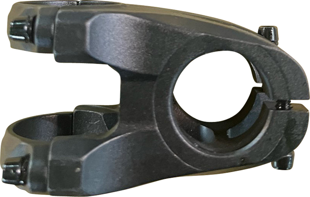 Satori URSA 35E