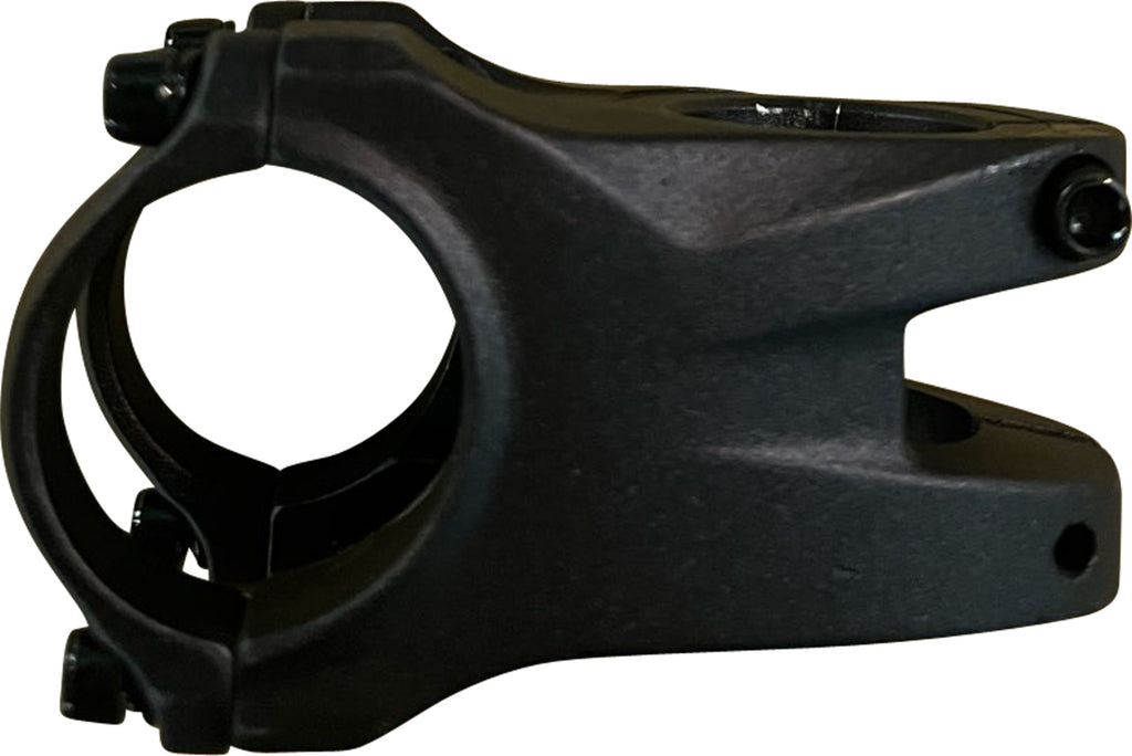 Satori URSA 35E