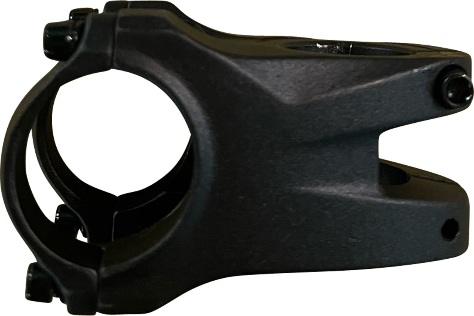 Satori URSA 35E