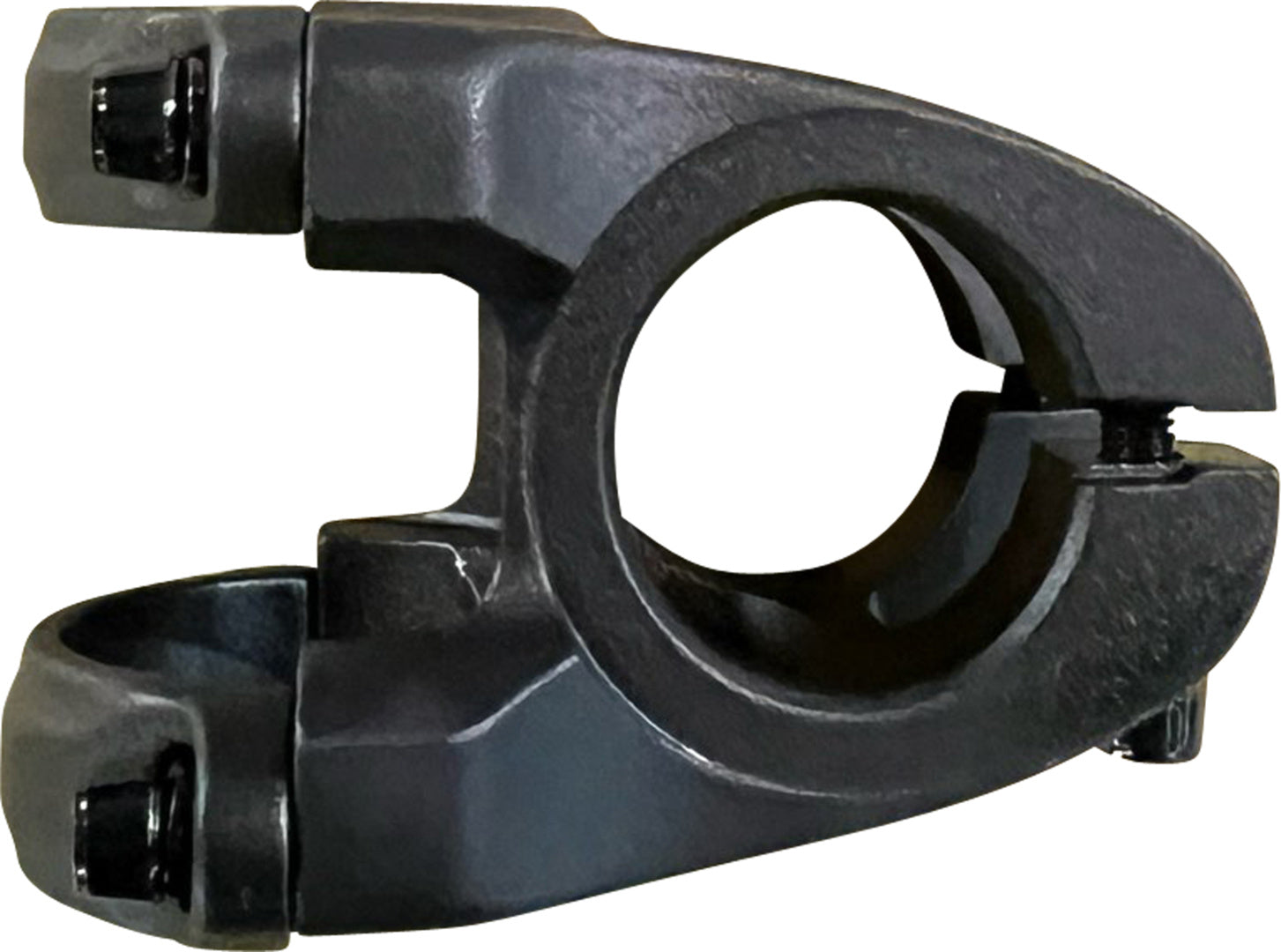 Satori URSA 35E