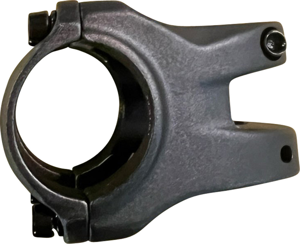 Satori URSA 35E