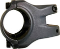 Satori URSA 35E