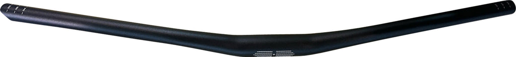 Mets B-203-J