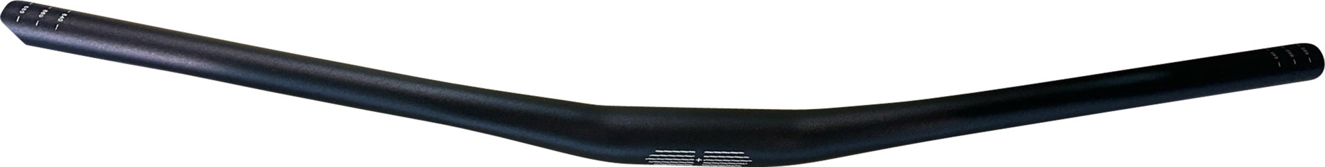 Mets B-203-J