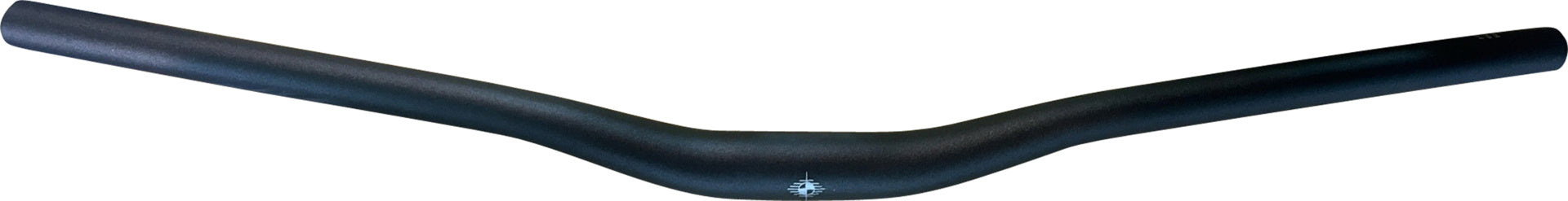 HB-RB12L 31.8mm