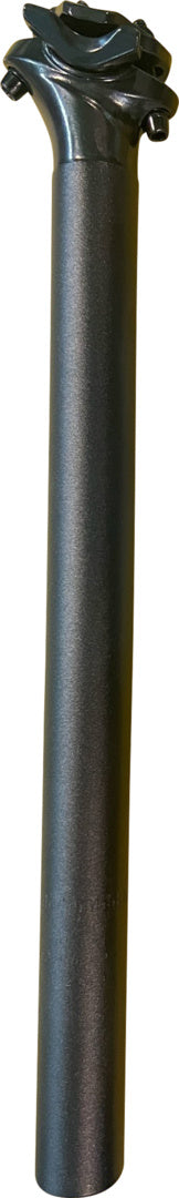 SPDC1J