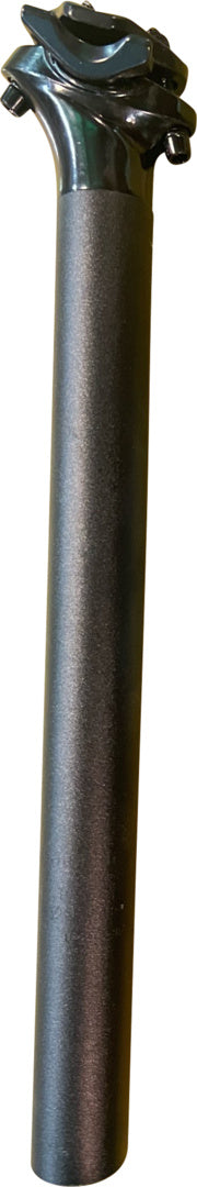 SPDC1J