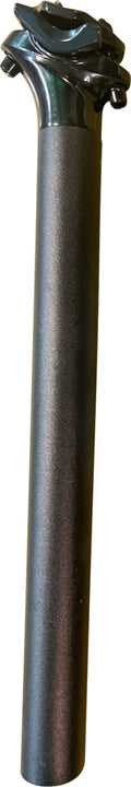 SPDC1J